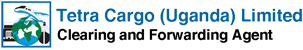 Tetra Cargo (Uganda) Limited