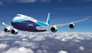aeroplane