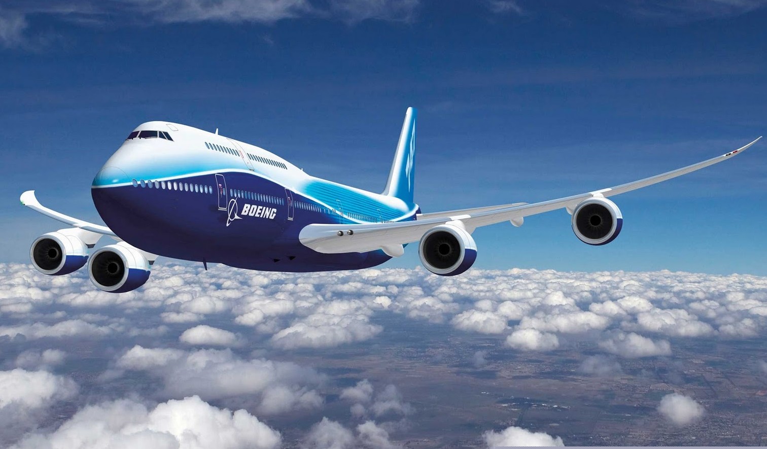 Customs Clearance – Entebbe Airport