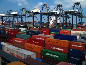 containers_2