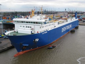 sea container ship1