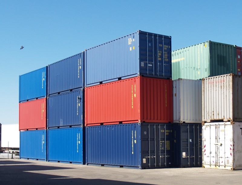 Import Procedures in Uganda